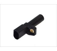 Capteur d'angle, vilebrequin BOSCH 0 261 210 170 pour CALIBER 2.2 2010-2011