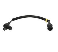 Bosch Capteur de vilebrequin 0 281 002 271