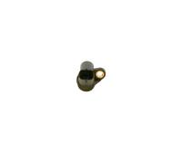 Capteur d'angle, vilebrequin BOSCH 0 281 002 315