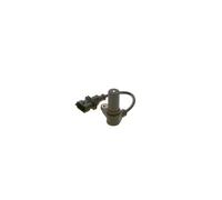 Capteur d'angle, vilebrequin BOSCH 0 281 002 513