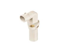 Capteur d'angle, vilebrequin BOSCH 0 281 002 603
