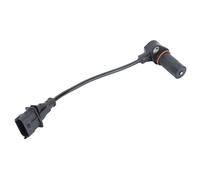 Capteur d'angle, vilebrequin BOSCH 0 281 002 717