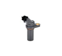 Capteur d'angle, vilebrequin BOSCH 0 281 002 778