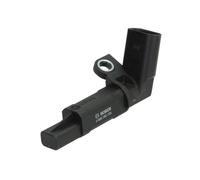 Capteur d'angle, vilebrequin BOSCH 0 986 280 422 pour FABIA I (6Y2) 1.2 2001-