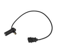 BOSCH 0 986 280 493 Capteur PMH