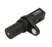 Capteur de vilebrequin BOSCH 0 986 280 496