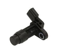 Capteur d'angle, vilebrequin BOSCH 0 986 280 604 pour JUKE (F15) 1.2 2014-2019