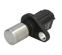 Capteur d'angle, vilebrequin BOSCH 0 986 280 747 pour RX (_U3_) 3.0 2003-2008