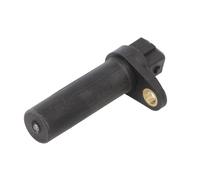BOSCH 0 986 280 793 Capteur PMH