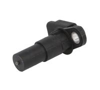 BOSCH 0 986 280 794 Capteur PMH