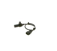 BOSCH 0 261 210 117 Capteur PMH