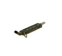 BOSCH 0 261 210 342 Capteur PMH