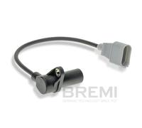 BREMI 60296 Capteur PMH