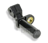 Capteur d'angle, vilebrequin BREMI 60320