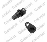 Capteur d'angle, vilebrequin CALORSTAT BY VERNET CS0108