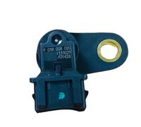 Capteur d'angle vilebrequin Capteur de Position d'arbre à cames Convient pour DFSK pour Glory 580 1.5 F01R00B020(3 pieces)