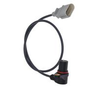 Capteur d'angle vilebrequin Compatible Avec A4 Pour A6 1998-2005 Capteur De Position De Vilebrequin Capteur De Position De Vilebrequin Automobile Capteur De Position D'arbre À Cames 06A906433C