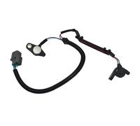 Capteur D'angle Vilebrequin Compatible Avec Acura Pour CL 1997 1998 1999 2.2L 2.3L Capteur Position Vilebrequin Pièces Automobiles 37840-P0A-A01