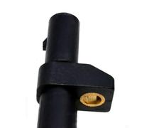 Capteur d'angle vilebrequin Compatible Avec Benz Pour E430 Pour E500 Pour S65 Pour E55 1999-2005 Capteur De Position De Vilebrequin Capteur De Cognement De Vilebrequin 0031532828