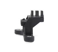 Capteur d'angle vilebrequin Compatible Avec Buick Pour LaCrosse Pour Regal 1997-2009 Capteur De Position De Vilebrequin Automobile Capteur De Position De Vilebrequin 10456161