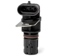 Capteur d'angle vilebrequin Compatible Avec Buick Pour Rainier 2004-2005 Câblage Du Connecteur Capteur De Position De Vilebrequin Capteur De Position De Vilebrequin Automobile 12560228