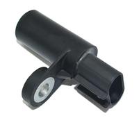 Capteur d'angle vilebrequin Compatible Avec Chrysler Pour Concorde Pour Intrepid Pour Capteur De Position De Vilebrequin LHS Capteur De Position De Vilebrequin Automobile 4609009