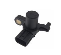 Capteur d'angle vilebrequin Compatible Avec Civic 2001-2005 Capteur De Position De Vilebrequin Capteur De Position De Vilebrequin Automobile Capteur De Vilebrequin De Cognement J5T23991