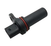 Capteur D'Angle Vilebrequin Compatible Avec Dodge Pour Avenger 2007-2014 Pour Journey 2009-2018 Pour Viper 2005 OEM: 05033307AC Capteur De Position Du Vilebrequin Du Moteur Pièces Automobiles