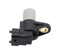 Capteur D'Angle Vilebrequin Compatible Avec Mercedes-Benz E320 1998-2009 E350 2012 2013 E430 1998-2002 OEM: 0031539728 Capteur Position Vilebrequin Pour Pièces Automobiles
