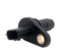 Capteur d'angle vilebrequin Compatible Avec Nissan Pour Sentra 2.0L 1997CC 122Cu. In. L4 Gaz DOHC Aspiration Naturelle 2007 2008 2009 2010 2011 2012 237311VA0A