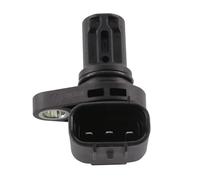 Capteur d'angle vilebrequin Compatible Avec Suzuki Pour Swift 2004 2005 2006 2007 2008 2009 Capteur De Position De Vilebrequin Capteur De Position D'angle De Vilebrequin J5T32171 33220-63J00