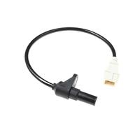 Capteur D'Angle Vilebrequin Compatible Avec Volvo Pour 850 Pour 960 Pour C70 Pour S70 OEM: 35476993 OEM: 3507941 Capteur Position Vilebrequin Pièces Automobiles Pièces Capteur Vilebrequin Automatiques