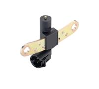 Capteur d'angle, vilebrequin Continental VDO S105757001Z