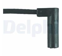 Capteur d'angle, vilebrequin DELPHI SS10729-12B1