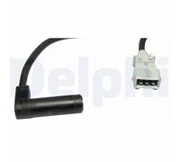 Capteur d'angle, vilebrequin DELPHI SS10735-12B1