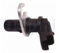 Capteur d'angle, vilebrequin DELPHI SS10743-12B1