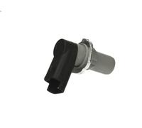 Capteur d'angle, vilebrequin DELPHI SS10750-12B1 pour 406 (8B) 2 2000-2004