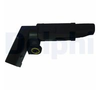 Capteur d'angle, vilebrequin DELPHI SS10765-12B1
