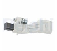 Capteur d'angle, vilebrequin DELPHI SS10772-12B1