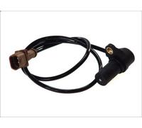 Capteur d'angle, vilebrequin DELPHI SS10823 pour FIAT COUPE (175_) 2 1998-2000
