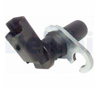 Delphi Capteur de position de vilebrequin SS10890