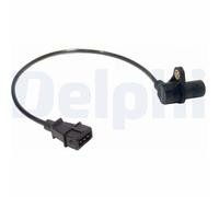 Capteur de vilebrequin DELPHI SS10897