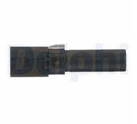Capteur d'angle, vilebrequin DELPHI SS10925