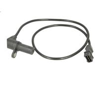 Capteur d'angle, vilebrequin DELPHI SS10937 pour VECTRA B (J96) 2.5 1995-2000