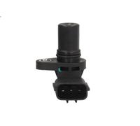 Capteur d'angle, vilebrequin DELPHI SS10963 pour OPEL COMBO Tour 1.7 2001-2004