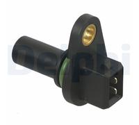 DELPHI SS11013 Capteur PMH