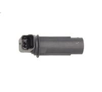 Capteur d'angle, vilebrequin DELPHI SS11050 pour LOGAN (LS_) 1.5 2007-2011