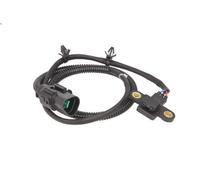Capteur d'angle, vilebrequin DELPHI SS11089 pour KIA PICANTO I (SA) 1 2004-2011