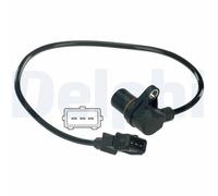 Delphi Capteur d'angle de vilebrequin SS11175