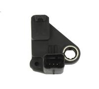 Capteur d'angle, vilebrequin DELPHI SS11326 pour FORD FOCUS III 1 2012-2017